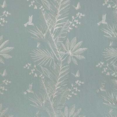 Brunschwig & Fils Drapery 8023114.51.0 Drapery LINEN - 90%;VISCOSE - 10% India </p><p>Repeat: H: , V: 27.5 21 - My Fabric Connection -