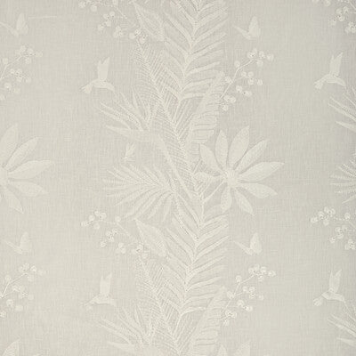 Brunschwig & Fils Drapery 8023115.1.0 Drapery VISCOSE - 45%;COTTON - 36%;POLYESTER - 19% India </p><p>Repeat: H: , V: 27.5 21 - My Fabric Connection -