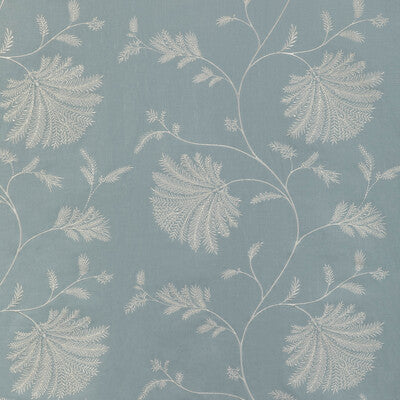 Brunschwig & Fils Drapery 8023116.113.0 Drapery LINEN - 66%;VISCOSE - 34% India </p><p>Repeat: H: , V: 27.5 21 - My Fabric Connection -