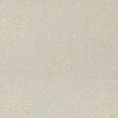 Brunschwig & Fils Drapery 8023116.1.0 Drapery LINEN - 66%;VISCOSE - 34% India </p><p>Repeat: H: , V: 27.5 21 - My Fabric Connection -