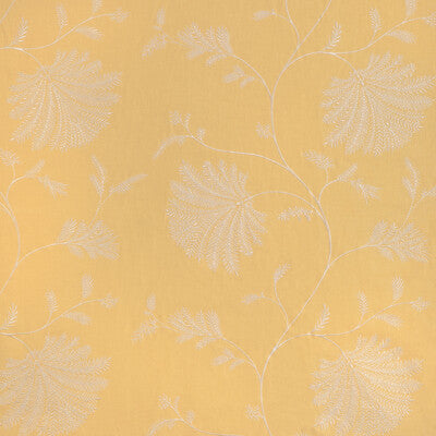 Brunschwig & Fils Drapery 8023116.40.0 Drapery LINEN - 66%;VISCOSE - 34% India </p><p>Repeat: H: , V: 27.5 21 - My Fabric Connection -