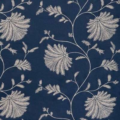 Brunschwig & Fils Drapery 8023116.50.0 Drapery LINEN - 66%;VISCOSE - 34% India </p><p>Repeat: H: , V: 27.5 21 - My Fabric Connection -
