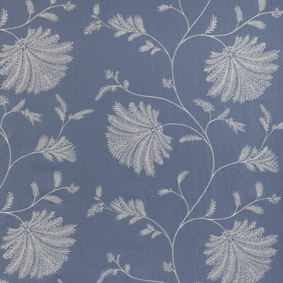 Brunschwig & Fils Drapery 8023116.5.0 Drapery LINEN - 66%;VISCOSE - 34% India </p><p>Repeat: H: , V: 27.5 21 - My Fabric Connection -