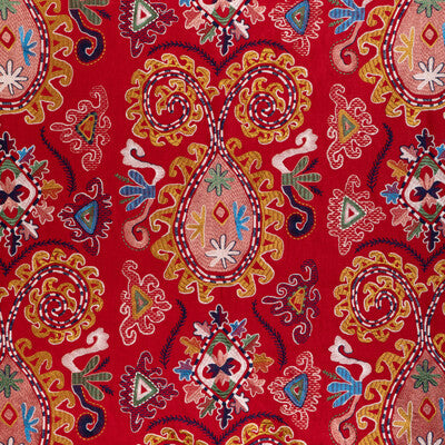 Brunschwig & Fils Drapery 8023117.194.0 Drapery LINEN - 61%;VISCOSE - 21%;SPUN POLYESTER - 18% India </p><p>Repeat: H: , V: 27.5 21 - My Fabric Connection -
