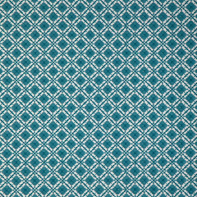Brunschwig & Fils Multipurpose 8023119.1313.0 Multipurpose SPUN POLYESTER - 59%;LINEN - 41% India </p><p>Repeat: H: , V: 27.5 21 - My Fabric Connection -