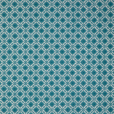 Brunschwig & Fils - Multipurpose - 8023119.1313.0 - Multipurpose - SPUN POLYESTER - 59%;LINEN - 41% - India </p><p>Repeat: H: , V: 27.5 21 - My Fabric Connection -
