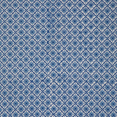 Brunschwig & Fils Multipurpose 8023119.155.0 Multipurpose SPUN POLYESTER - 59%;LINEN - 41% India </p><p>Repeat: H: , V: 27.5 21 - My Fabric Connection -