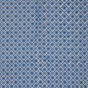 Ines Emb Blue 8023119.155.0 by Brunschwig & Fils Fabric