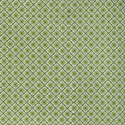 Brunschwig & Fils Multipurpose 8023119.330.0 Multipurpose SPUN POLYESTER - 59%;LINEN - 41% India </p><p>Repeat: H: , V: 27.5 21 - My Fabric Connection -