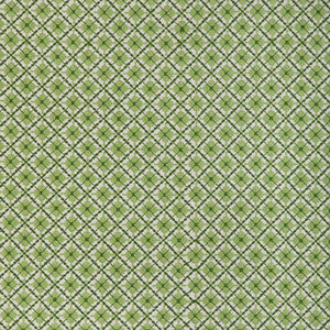 Ines Emb Leaf 8023119.330.0 by Brunschwig & Fils Fabric