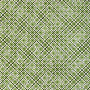 Ines Emb Leaf 8023119.330.0 by Brunschwig & Fils Fabric