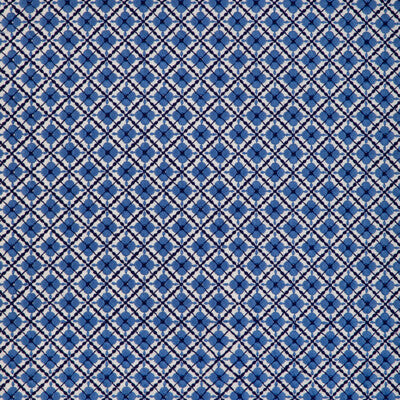 Brunschwig & Fils Multipurpose 8023119.550.0 Multipurpose SPUN POLYESTER - 59%;LINEN - 41% India </p><p>Repeat: H: , V: 27.5 21 - My Fabric Connection -