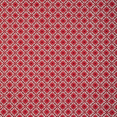 Brunschwig & Fils Multipurpose 8023119.99.0 Multipurpose SPUN POLYESTER - 59%;LINEN - 41% India </p><p>Repeat: H: , V: 27.5 21 - My Fabric Connection -