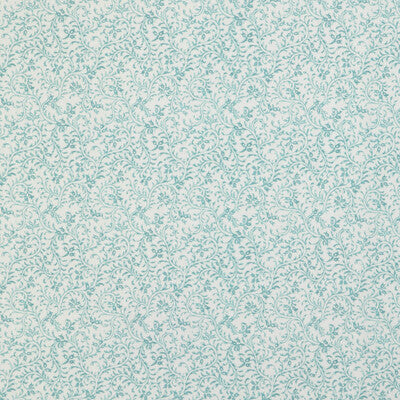 Brunschwig & Fils Multipurpose 8023122.15.0 Multipurpose LINEN - 55%;COTTON - 45% India </p><p>Repeat: H: , V: 27.5 21 - My Fabric Connection -