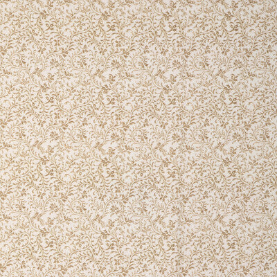 Brunschwig & Fils Multipurpose 8023122.16.0 Multipurpose LINEN - 55%;COTTON - 45% India </p><p>Repeat: H: , V: 27.5 21 - My Fabric Connection -