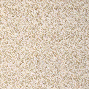 Anduze Print Natural 8023122.16.0 by Brunschwig & Fils Fabric