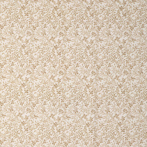 Anduze Print Natural 8023122.16.0 by Brunschwig & Fils Fabric