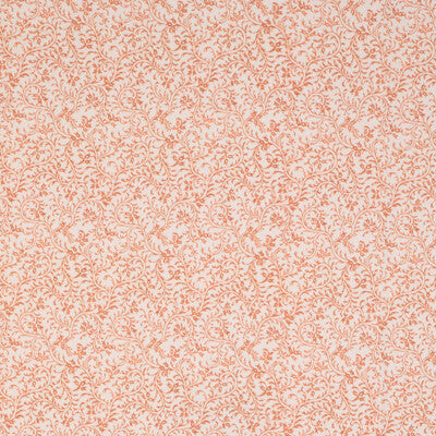 Brunschwig & Fils Multipurpose 8023122.7.0 Multipurpose LINEN - 55%;COTTON - 45% India </p><p>Repeat: H: , V: 27.5 21 - My Fabric Connection -