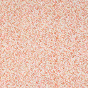 Anduze Print Rose 8023122.7.0 by Brunschwig & Fils Fabric