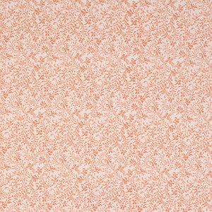 Anduze Print Rose 8023122.7.0 by Brunschwig & Fils Fabric