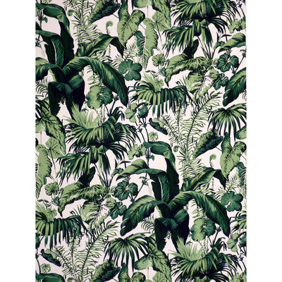 Brunschwig & Fils Multipurpose 8023124.33.0 Multipurpose POLYESTER - 100% France </p><p>Repeat: H: , V: 27.5 21 - My Fabric Connection -
