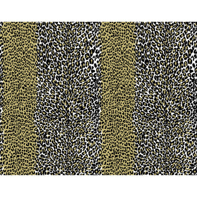 Brunschwig & Fils Multipurpose 8023125.16.0 Multipurpose POLYESTER - 100% France </p><p>Repeat: H: , V: 27.5 21 - My Fabric Connection -