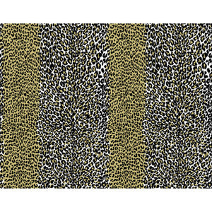 Leopard Ii Beige 8023125.16.0 by Brunschwig & Fils Fabric