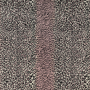 Leopard Ii Rose 8023125.17.0 by Brunschwig & Fils Fabric