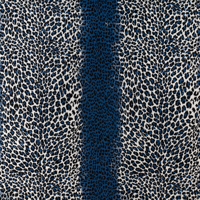 Brunschwig & Fils Multipurpose 8023125.51.0 Multipurpose POLYESTER - 100% France </p><p>Repeat: H: , V: 27.5 21 - My Fabric Connection -