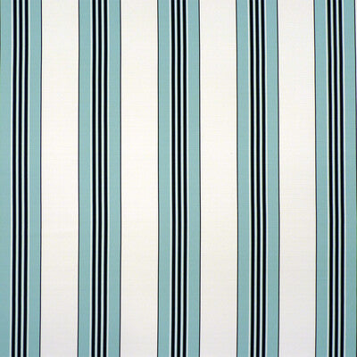 Brunschwig & Fils Multipurpose 8023126.131.0 Multipurpose POLYESTER - 100% France </p><p>Repeat: H: , V: 27.5 21 - My Fabric Connection -