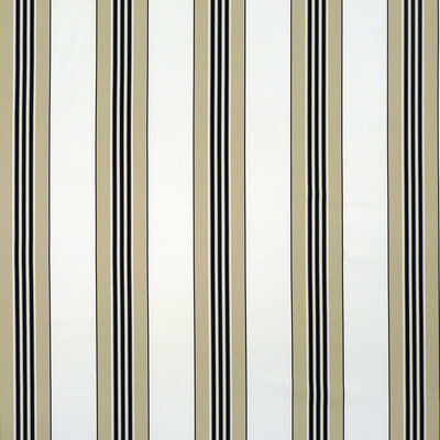 Brunschwig & Fils Multipurpose 8023126.16.0 Multipurpose POLYESTER - 100% France </p><p>Repeat: H: , V: 27.5 21 - My Fabric Connection -
