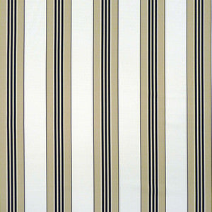 Rayure Ii Beige 8023126.16.0 by Brunschwig & Fils Fabric
