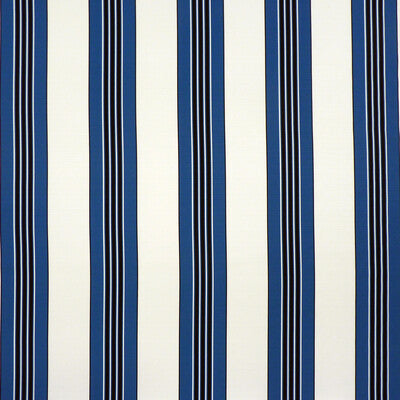 Brunschwig & Fils Multipurpose 8023126.51.0 Multipurpose POLYESTER - 100% France </p><p>Repeat: H: , V: 27.5 21 - My Fabric Connection -