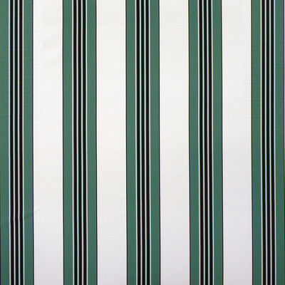 Brunschwig & Fils Multipurpose 8023126.53.0 Multipurpose POLYESTER - 100% France </p><p>Repeat: H: , V: 27.5 21 - My Fabric Connection -