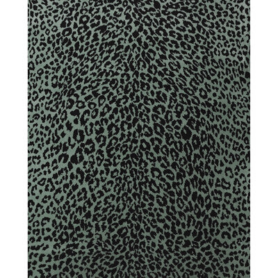 Brunschwig & Fils Multipurpose 8023127.113.0 Multipurpose VISCOSE - 82%;POLYESTER FR - 18% France </p><p>Repeat: H: , V: 27.5 21 - My Fabric Connection -