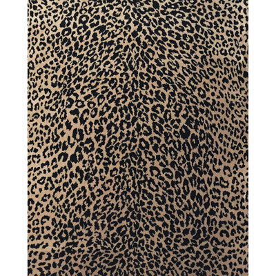 Brunschwig & Fils Multipurpose 8023127.16.0 Multipurpose VISCOSE - 82%;POLYESTER FR - 18% France </p><p>Repeat: H: , V: 27.5 21 - My Fabric Connection -