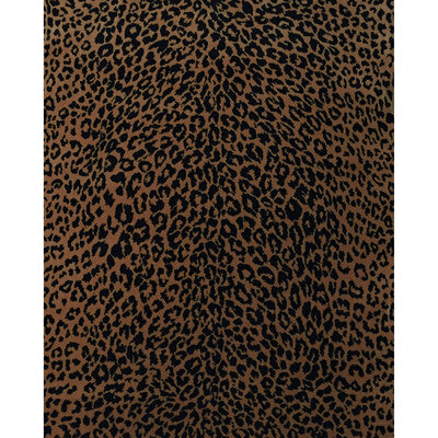 Brunschwig & Fils Multipurpose 8023127.24.0 Multipurpose VISCOSE - 82%;POLYESTER FR - 18% France </p><p>Repeat: H: , V: 27.5 21 - My Fabric Connection -