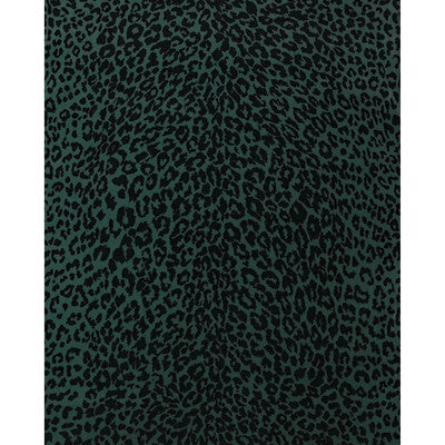 Brunschwig & Fils Multipurpose 8023127.313.0 Multipurpose VISCOSE - 82%;POLYESTER FR - 18% France </p><p>Repeat: H: , V: 27.5 21 - My Fabric Connection -