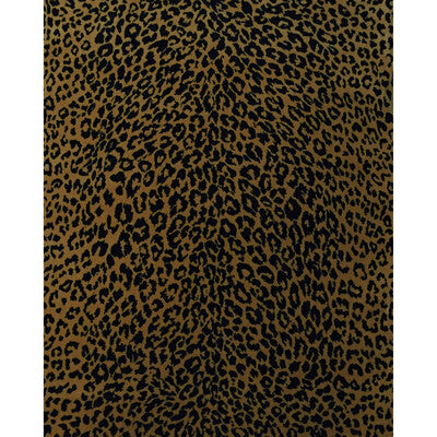 Brunschwig & Fils Multipurpose 8023127.6.0 Multipurpose VISCOSE - 82%;POLYESTER FR - 18% France </p><p>Repeat: H: , V: 27.5 21 - My Fabric Connection -