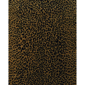 Madeleine'S Leopard Bronze 8023127.6.0 by Brunschwig & Fils Fabric