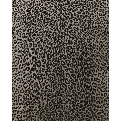 Brunschwig & Fils Multipurpose 8023127.8106.0 Multipurpose VISCOSE - 82%;POLYESTER FR - 18% France </p><p>Repeat: H: , V: 27.5 21 - My Fabric Connection -