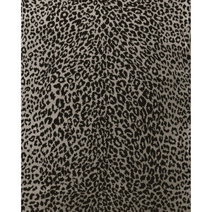 Madeleine'S Leopard Mink 8023127.8106.0 by Brunschwig & Fils Fabric