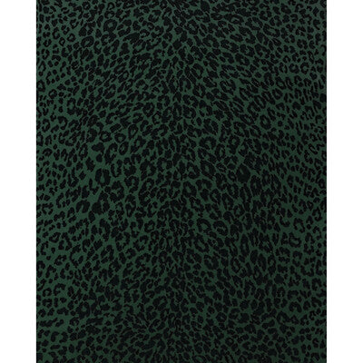 Brunschwig & Fils Multipurpose 8023127.830.0 Multipurpose VISCOSE - 82%;POLYESTER FR - 18% France </p><p>Repeat: H: , V: 27.5 21 - My Fabric Connection -