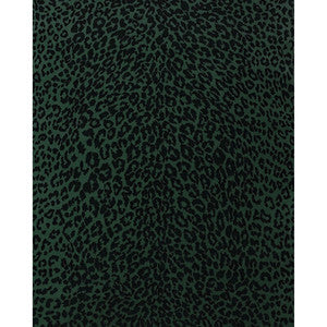 Madeleine'S Leopard Jade 8023127.830.0 by Brunschwig & Fils Fabric