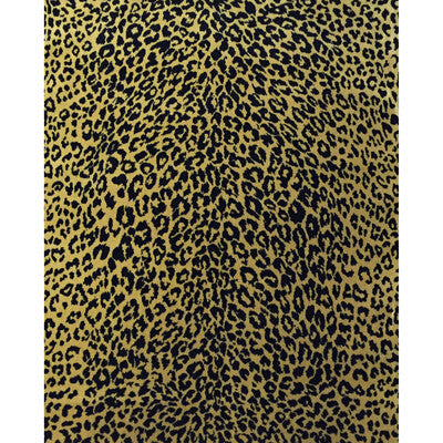 Brunschwig & Fils Multipurpose 8023127.84.0 Multipurpose VISCOSE - 82%;POLYESTER FR - 18% France </p><p>Repeat: H: , V: 27.5 21 - My Fabric Connection -