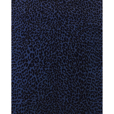 Brunschwig & Fils Multipurpose 8023127.850.0 Multipurpose VISCOSE - 82%;POLYESTER FR - 18% France </p><p>Repeat: H: , V: 27.5 21 - My Fabric Connection -