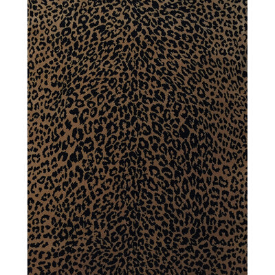 Brunschwig & Fils Multipurpose 8023127.86.0 Multipurpose VISCOSE - 82%;POLYESTER FR - 18% France </p><p>Repeat: H: , V: 27.5 21 - My Fabric Connection -