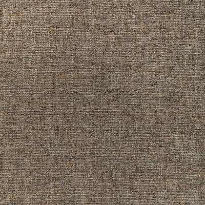 Brunschwig & Fils Upholstery 8023128.1611.0 Upholstery COTTON - 21%;ACRYLIC - 19%;WOOL - 19%;LINEN - 11%;POLYESTER - 11%;MODAL - 9%;VISCOSE - 7%;POLYAMIDE - 3% Italy </p><p>Repeat: H: , V: 27.5 21 - My Fabric Connection -