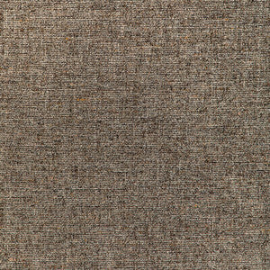 Mireille Texture Taupe 8023128.1611.0 by Brunschwig & Fils Fabric