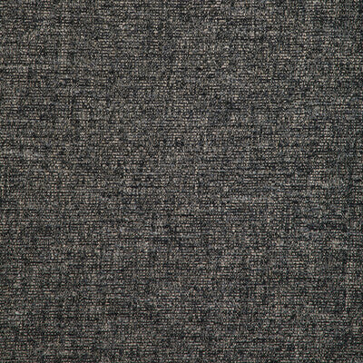 Brunschwig & Fils Upholstery 8023128.2111.0 Upholstery COTTON - 21%;ACRYLIC - 19%;WOOL - 19%;LINEN - 11%;POLYESTER - 11%;MODAL - 9%;VISCOSE - 7%;POLYAMIDE - 3% Italy </p><p>Repeat: H: , V: 27.5 21 - My Fabric Connection -